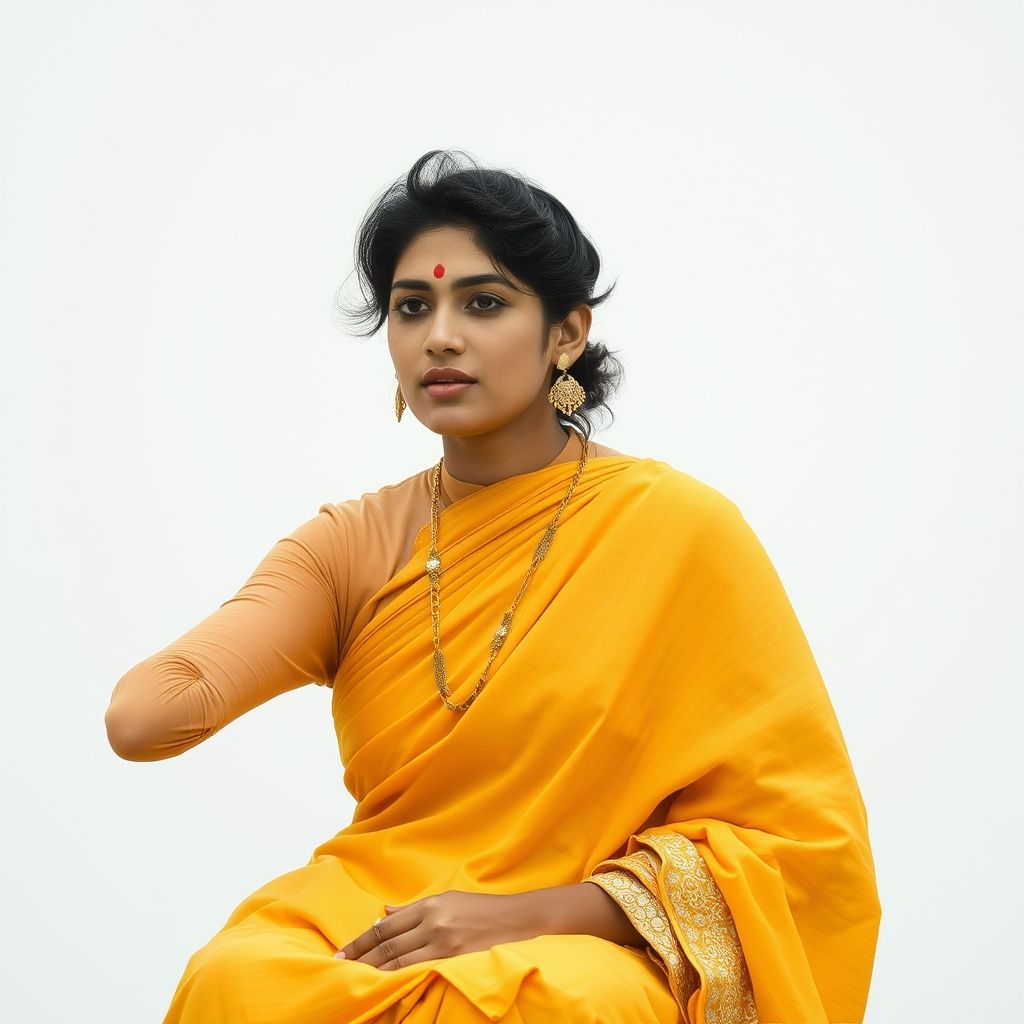 การใช้เทคโนโลยีล้ำสมัยใน 'KESARI 2'